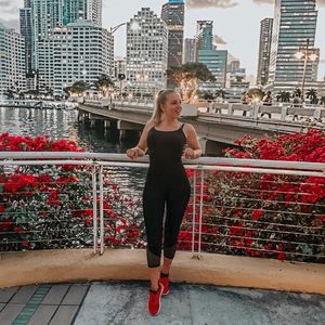 Image post by @miamistyle_tv on Instagram