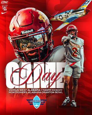 Image post by @skegeefootball on Instagram
