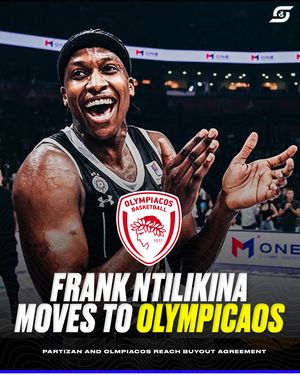 Image post by @swishcultures on Instagram