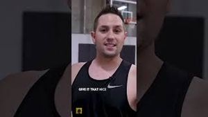 Video post by @shotmechanics on YouTube
