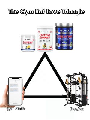 Image post by @teamallmax on Instagram