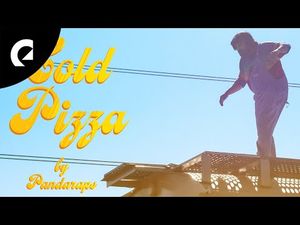 Video post by @EpidemicHipHop on YouTube