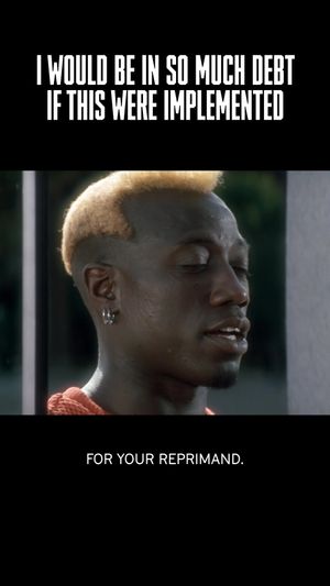 Video post by @syfy on TikTok