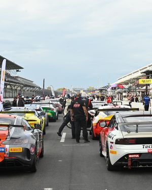 Image post by @kmpinc on Instagram