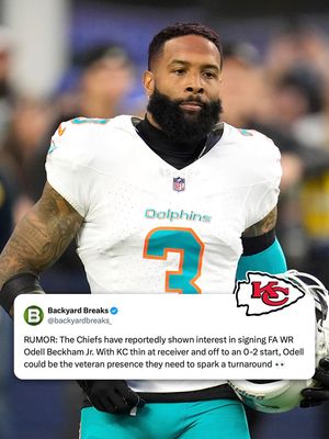 Image post by @backyardbreaks on Instagram