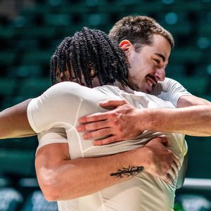 Image post by @meangreenmbb on Instagram