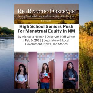 Image post by @repstansbury on Instagram
