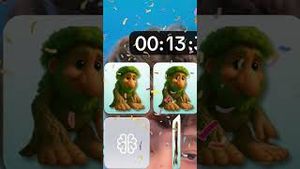 Video post by @isilent on YouTube