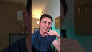 Video post by @realryankennedy on YouTube