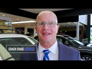 Video post by @paulmillerky on YouTube