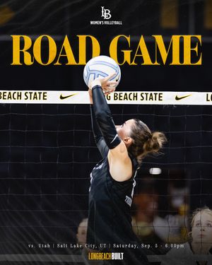 Image post by @lbsuwvb on Instagram