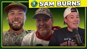 Video post by @ForePlayPodcast on YouTube