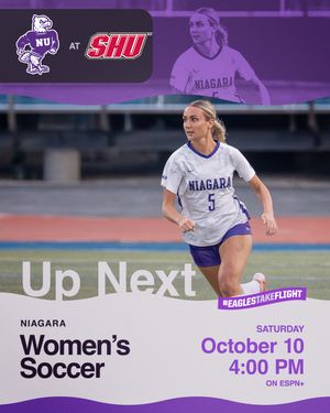 Image post by @niagarawsoc on Instagram