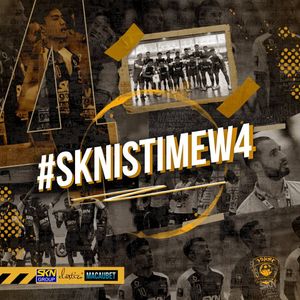 Image post by @sknfckebumen on Instagram