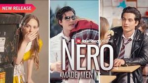 Video post by @reelshortapp on YouTube
