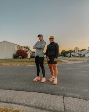 Image post by @ninamarie_creative on Instagram