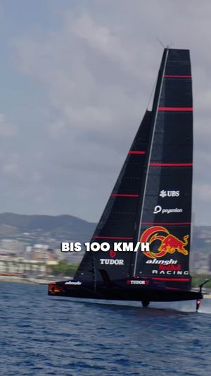Video post by @redbullaustria on TikTok