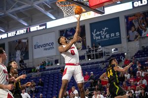 Image post by @miamioh_bball on Instagram