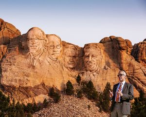 Image post by @campbelledu on Instagram