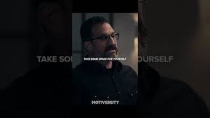 Video post by @motiversity on YouTube