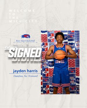 Image post by @riverhawkmbb on Instagram