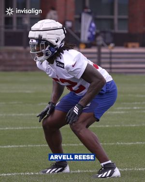 Image post by @nygiants on Instagram