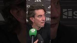 Video post by @chriscowlin on YouTube