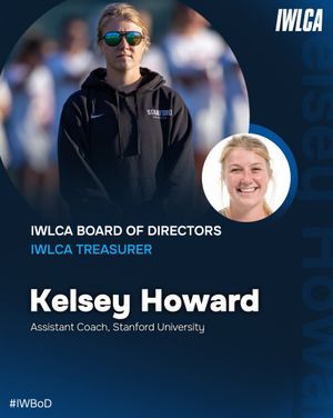 Image post by @iwlca on Instagram