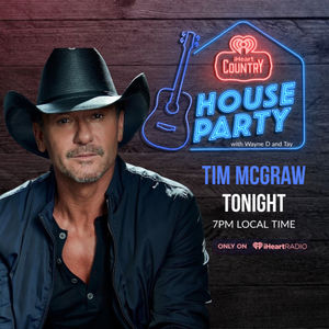Image post by @955thebull on Instagram