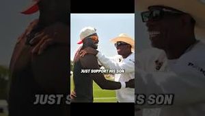 Video post by @thefinal_official on YouTube