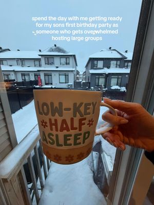 Video post by @verojoncas on TikTok