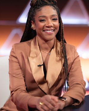 Image post by @tiffanyhaddish on Instagram