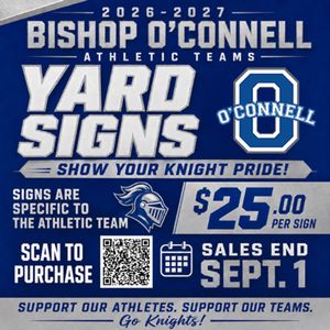 Image post by @djoathletics on Instagram