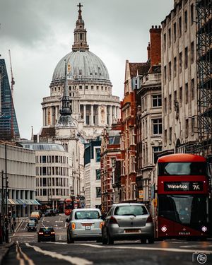 Image post by @martins_angle on Instagram
