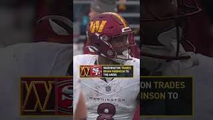 Video post by @nflonfox on YouTube