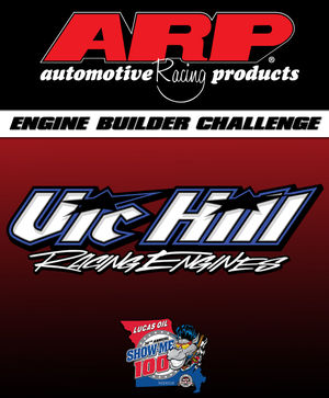 Image post by @lucasdirt on Instagram