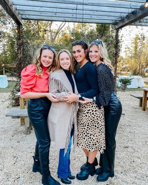 Image post by @uapibetaphi on Instagram