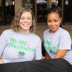 Image post by @marshallu on Instagram