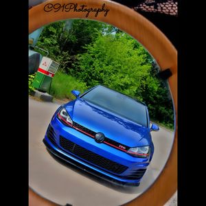 Image post by @c91photography on Instagram