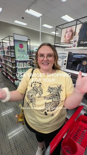 Video post by @alismithhhh on TikTok