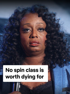 Video post by @netflixisajoke on TikTok