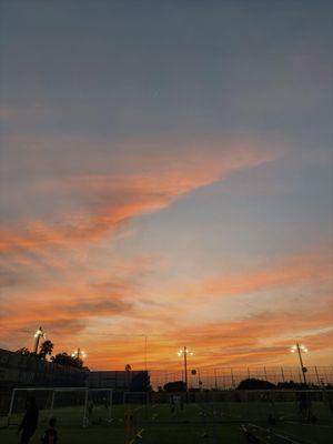 Image post by @vpheldin on Instagram