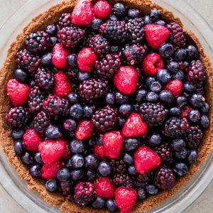 Image post by @cooksillustrated on Instagram