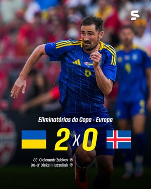 Image post by @sportv on Instagram