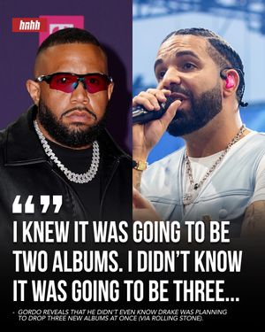 Image post by @hotnewhiphop on Instagram