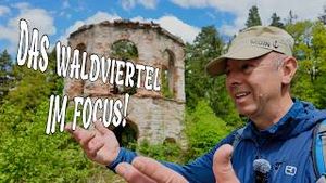 Video post by @cristanboerg on YouTube