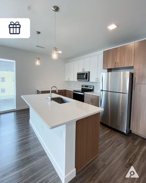 Image post by @smartcitydenver on Instagram