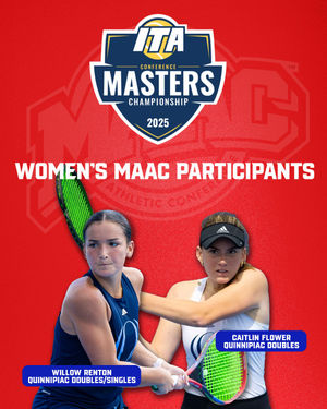 Image post by @maacsports on Instagram