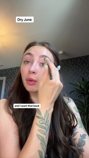 Video post by @oliviamancuso__ on TikTok