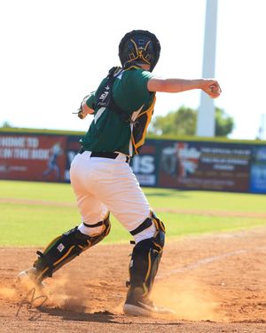 Image post by @psclbaseball26 on Instagram